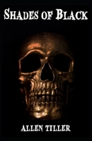 Shades of Black 1088595367 Book Cover