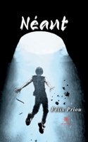 Néant B0BKFGRH6T Book Cover