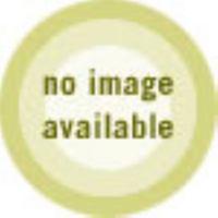 The Trouble with Harriet 0670886297 Book Cover