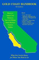 Gold Coast Handbook 2001-2002 0970623402 Book Cover