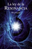 Das Gesetz der Resonanz 6057572181 Book Cover