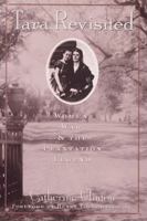 Tara Revisited: Women, War, & the Plantation Legend 1558594914 Book Cover