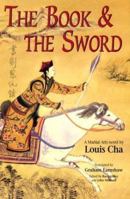 The Book and the Sword 0190974281 Book Cover