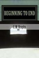 Beginning to End 1501011499 Book Cover