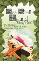 Sea Shell Island: 1606104284 Book Cover