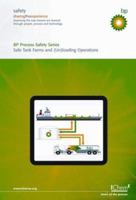 Safe Tank Farms and (Un)Loading Operations: A Collection of Booklets Describing Hazards and How to Manage Them 0852954778 Book Cover