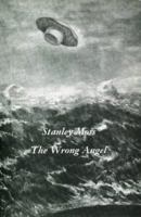 Wrong Angel 0900977124 Book Cover