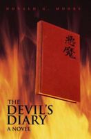 The Devil's Diary 0595427618 Book Cover