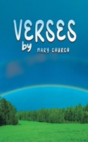 Verses B0C8SC1L9J Book Cover