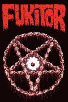 Fukitor 1606998250 Book Cover
