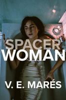 Spacer Woman B0D4V9SHLP Book Cover