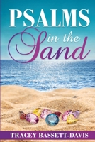 Psalms In The Sand 0578358468 Book Cover