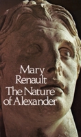 The Nature of Alexander 039473825X Book Cover