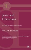 Jews And Christians (Academic Paperback) 0567042235 Book Cover