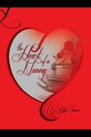 THROUGH the Hands of a Husband 1963861787 Book Cover