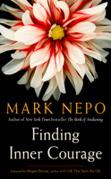Finding Inner Courage 1573245313 Book Cover