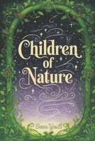 Children of Nature B0DVRB5T1D Book Cover