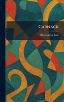Carnack 1025534646 Book Cover