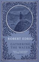 Gathering the Water 0385603126 Book Cover