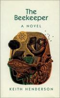 Beekeeper 0919688225 Book Cover