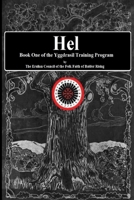 Hel 167813547X Book Cover