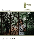 Le Messager 6202453133 Book Cover