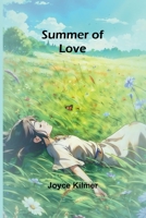 Summer of Love 9364732634 Book Cover