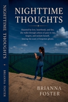 Nighttime Thoughts (Beautifully Broken) B0H6NCP75F Book Cover