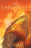 The Unraveled 1736342304 Book Cover