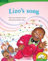 Lizo's Song (Little Library Reading Kit) 0521668778 Book Cover