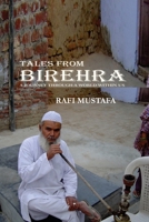 Tales From Birehra 1999563123 Book Cover