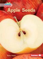 Apple Seeds 1541573315 Book Cover