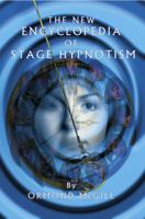 The New Encyclopedia of Stage Hypnotism 1899836020 Book Cover