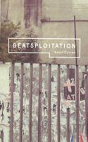 Beatsploitation 1907593748 Book Cover
