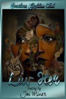 LuvHer 1790361745 Book Cover