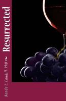 Resurrected 0692203508 Book Cover