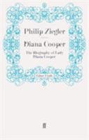 Diana Cooper 0060971169 Book Cover