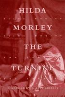 The Turning 1559212020 Book Cover