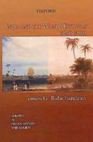 India and the World Economy: 1850-1950 0195659821 Book Cover