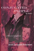 Conjugated People - by shade - 1387381822 Book Cover