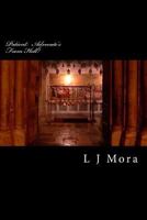 Patient Advocates From Hell. 1523487704 Book Cover