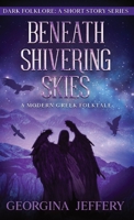Beneath Shivering Skies: A Modern Greek Folktale 1838149880 Book Cover