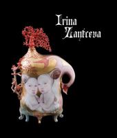 Irina Zaytceva 1647860946 Book Cover