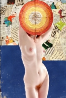 Ring 1312265760 Book Cover