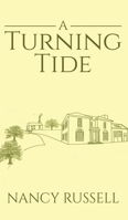 A Turning Tide 1786291533 Book Cover