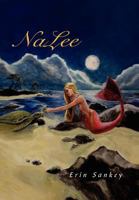 Nalee 1453577009 Book Cover