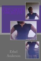 Judy Meets Mr.Right: The Man She Dreams of Dating 1522854940 Book Cover