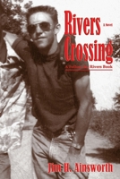 Rivers Crossing 0865347824 Book Cover