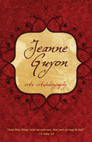 Autobiography of Madame Guyon 0883684020 Book Cover
