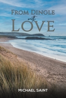 From Dingle With Love 1398482161 Book Cover
